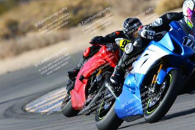 media/Jan-14-2022-Apex Assassins (Fri) [[4609ad47be]]/Trackday 1/Session 4/Turn 16/